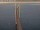 Webcam on the Øresund Bridge, 23.5 mi away