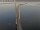 Webcam on the Øresund Bridge, 21.9 mi away