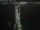 Webcam auf der Øresundbrücke, 255.1 km entfernt
