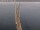 Webcam auf der Øresundbrücke, 43.5 km entfernt