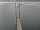 Webcam sur le Pont de l'Øresund, 112.4 km