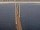 Webcam on the Øresund Bridge, 18.5 mi away