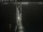 Webcam auf der Øresundbrücke, 19.7 km entfernt
