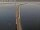 Webcam in Øresundsbroen, 56.6 km