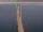 Webcam in Puente Øresund, 33.8 km