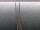 Webcam sul Ponte Øresund, 31.7 km