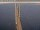 Webcam on the Øresund Bridge, 9.8 mi away
