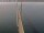 Webcam sul Ponte Øresund, 47.1 km