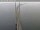 Webcam auf der Øresundbrücke, 25.5 km entfernt