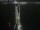 Webcam on the Øresund Bridge, 31 mi away