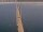 Webcam in Øresundsbroen, 12.7 km