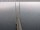 Webcam on the Øresund Bridge, 11.4 mi away