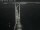 Webcam on the Øresund Bridge, 10.6 mi away