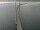 Webcam sul Ponte Øresund, 23.6 km