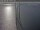 Webcam on the Øresund Bridge, 8.8 mi away