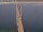 Webcam sul Ponte Øresund, 47.8 km