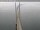 Webcam auf der Øresundbrücke, 86.7 km entfernt