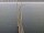Webcam on the Øresund Bridge, 14.7 mi away