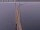 Webcam auf der Øresundbrücke, 21.4 km entfernt
