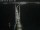 Webcam auf der Øresundbrücke, 48.3 km entfernt
