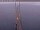 Webcam on the Øresund Bridge, 25.9 mi away