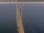 Webcam sul Ponte Øresund, 20.1 km