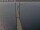 Webcam auf der Øresundbrücke, 67.2 km entfernt