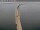 Webcam on the Øresund Bridge, 19.6 mi away