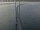 Webcam on the Øresund Bridge, 43.4 mi away