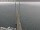 Webcam on the Øresund Bridge, 7.3 mi away