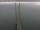 Webcam auf der Øresundbrücke, 19.7 km entfernt