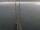 Webcam sul Ponte Øresund, 86.7 km