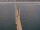 Webcam on the Øresund Bridge, 31.8 mi away