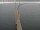 Webcam on the Øresund Bridge, 43.4 mi away