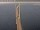 Webcam on the Øresund Bridge, 46.9 mi away