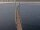 Webcam in Puente Øresund, 61 km