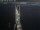 Webcam on the Øresund Bridge, 18.5 mi away