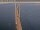 Webcam sur le Pont de l'Øresund, 61 km