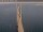 Webcam on the Øresund Bridge, 15.9 mi away