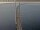 Webcam on the Øresund Bridge, 8 mi away