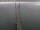 Webcam on the Øresund Bridge, 22.1 mi away