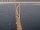 Webcam sul Ponte Øresund, 121.7 km