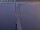 Webcam sul Ponte Øresund, 74.2 km
