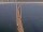 Webcam in Øresundsbroen, 47.8 km