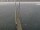 Webcam sul Ponte Øresund, 65.8 km