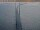 Webcam in Puente Øresund, 23 km