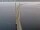 Webcam auf der Øresundbrücke, 39.1 km entfernt