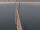 Webcam in Puente Øresund, 13.8 km