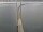 Webcam sur le Pont de l'Øresund, 75.4 km