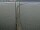 Webcam on the Øresund Bridge, 7.8 mi away